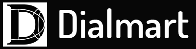 Dialmart